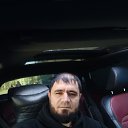 ���� �������, �����-���������, 40 ��� - ��������� 15 ������ 2025