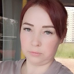 ����, �����, 41 ���