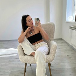 , 26, 