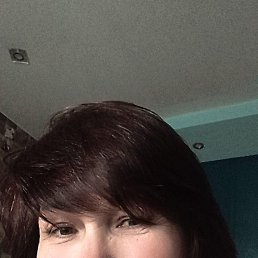 ���� �����, ������� ������, 63 ���� - ��������� 18 ����� 2026