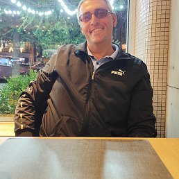 Artur, �����, 41 ���