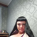 ���� ��������, ����������, 43 ���� - ��������� 18 ���� 2025 � ������ ���� ����������