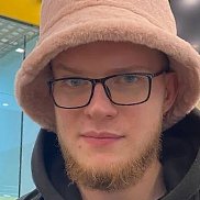 ������, 22 ����, �����-���������