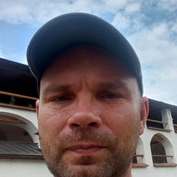 , 43, 