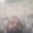���� Rahul, ������, 27 ��� - ��������� 12 ��� 2026