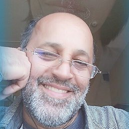 ����, �������, 105 ���