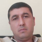 Muslim, 38 , 