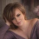 ���� Angel, ���� - ��������� 18 ������� 2026 � ������ ���� ����������