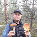 ���� ����� ., ������ - ��������� 30 ������� 2025 � ������ ���� ����������