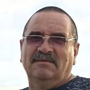, 60 , 
