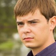 , 31 , 