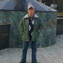 Фото Ильдар, Пермь, 62 года - добавлено 6 октября 2025