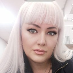 , 39, 