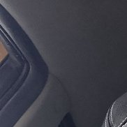 �����, 43 ����, ������������