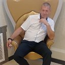 ���� ϸ��, �����-���������, 38 ��� - ��������� 4 ������� 2025 � ������ ���� ����������