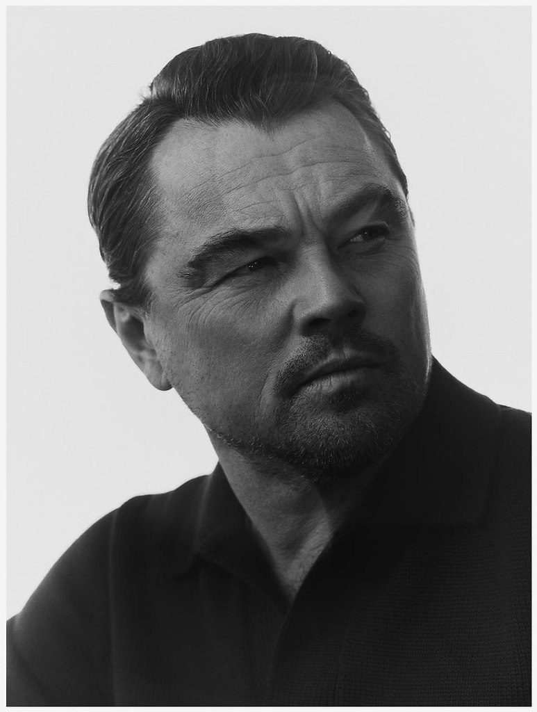 ��� �� ������� Time - 6