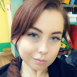 �����, ������, 27 ���