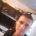 ���� ����, ����, 35 ��� - ��������� 21 ������� 2023 � ������ ���� ����������