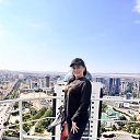 ���� Lena, ������ �������� - ��������� 15 ���� 2025 � ������ ���� ����������