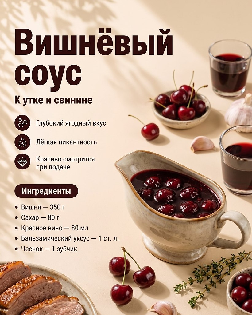 � ����� �� ������ �� ������ ��������. ������ ���� ����� �������� ����� ��������� ������ ���� �����. ... - 4