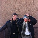 ���� ���� �����, ������, 39 ��� - ��������� 29 ������ 2025 � ������ ���� ����������