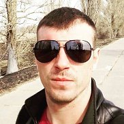 , 40 ,  