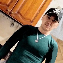 ������, ��������, 36 ���