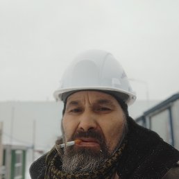 ���� ��������� �������, ������, 57 ��� - ��������� 29 ������� 2024