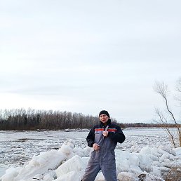 �������� ���, ������, 62 ����