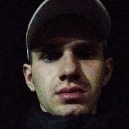 ������, 24 ����, ���������