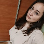 �����, 36 ���, ������