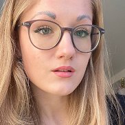 , 27 , 