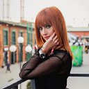���� �����, ������������, 43 ���� - ��������� 16 ������� 2026 � ������ ���� ����������
