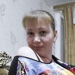 , , 34 