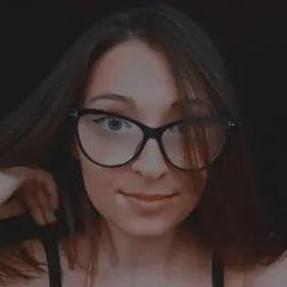 ��������, ������, 28 ���