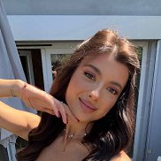 ����, 24 ����, ������