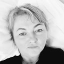 ���� Wyoleta, �������, 51 ��� - ��������� 11 ������� 2024