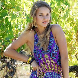 �����, �������