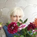 ���� �����, ������ - ��������� 15 �������� 2024 � ������ ���� ����������