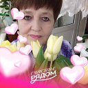 ���� ����, ������� - ��������� 5 ������ 2026 � ������ ���� ����������