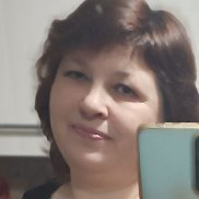 Инна, 51 год, Пинск Инна, 51 год, Пинск