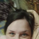 ���� ����, ���������, 45 ��� - ��������� 31 ����� 2024 � ������ ���� ����������