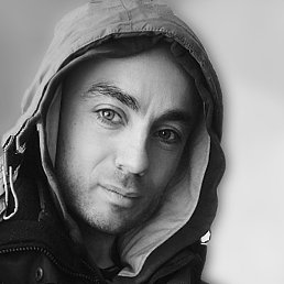 Black, ��������