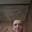 ���� ���������, ������, 43 ���� - ��������� 6 ������ 2026 � ������ ���� ����������