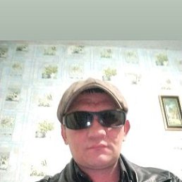 , 41, 
