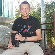 Костян, 37 лет, Алчевск Костян, 37 лет, Алчевск