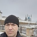 ���� Alik, ������, 39 ��� - ��������� 29 ������� 2025 � ������ ���� ����������