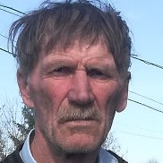 ��������, 61 ���, ������