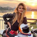 ���� ��������, ��������, 36 ��� - ��������� 15 ������ 2026