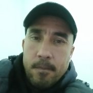 Мансур, 38 лет, Скрытенбург Мансур, 38 лет, Скрытенбург